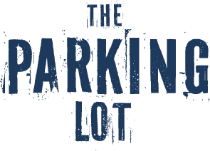 Parking Lot Newsletter